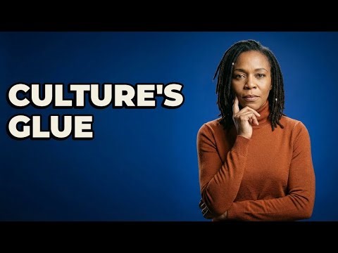 How Does Retelling Strengthen Collective Cultural Memory?