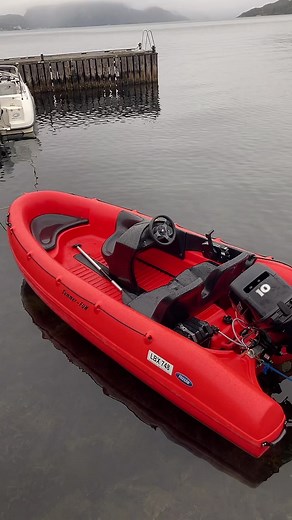 summer_fun_boys on TikTok