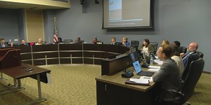 Metro Planning Commission passes new zoning codes aimed at diversifying housing types