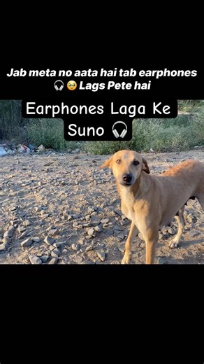 Bhagwan Sabki Sunte Hain… Jab Mera Number Nahi Aata 😔💔| Heart Touching Lines #viral #shorts #god