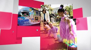 Easter at the Coast It's going to be awesome. Dynamic worship and a relevant teaching with Certified Childcare in 2 services - 9:30 am and 11 am Then at 12:15 pm we begin an Easter Celebration with the rolling video game truck, cotton candy stand, snow cone truck, taco bar, games painting artist, music and a giant Easter egg hunt. For more info: http://churchofthecoast.com Join us this Sunday and invite, invite, invite to Easter at the Coast. | Church of the Coast - Online