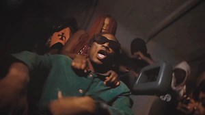 46K views · 2K reactions | These have to be the best Tonga rappers in the country by far | Zambian Landscape | Facebook