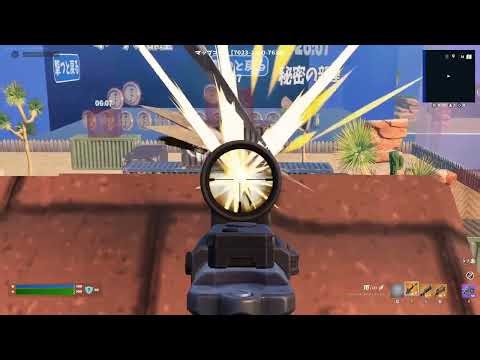 インサイトキャプチャーで録画したのゲームプレイを見てみよう