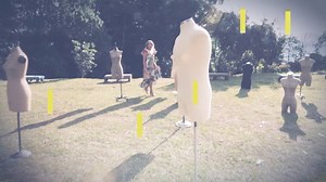 2.6K views · 17 reactions | Los diseñadores, pasarelas y tendencias...