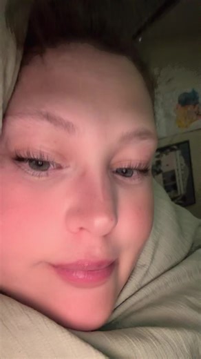 Wheezy (@lilwheezy729)’s videos with original sound - Wheezy