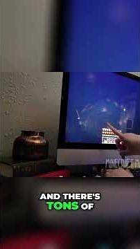 Minecraft: Insane Diamond Seed Revealed! (BEST EVER) #shorts