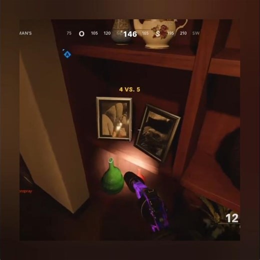 CoD Comedy raww 🤣 #callofduty #cod #codlove #codcomedy #fun #codfun #codclips #codbocw #shortsvideo