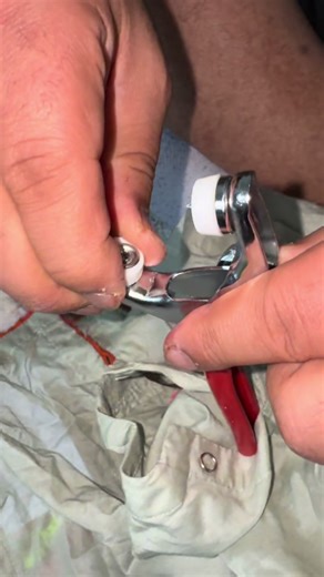Sewing Kit Essentials: Must-Have Tools for Every Household