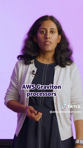 Understanding PyTorch for Machine Learning Development