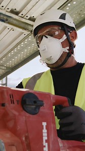 1.1K views · 35 reactions | Vous recherchez un outil puissant tout en...