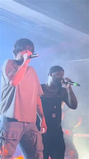 What a year 😮‍💨 thank you for an incredible 2025 🖤 | Epitaph Records