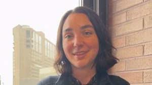 In 2023, we continued our work toward building more homes at Boise budgets. | City of Boise