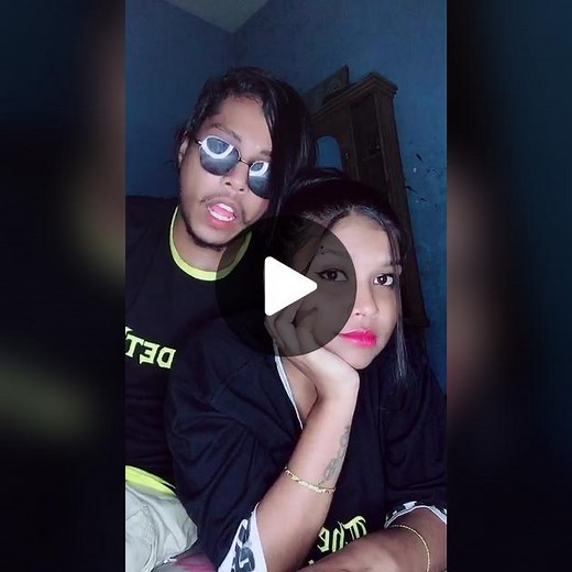 Understanding Bengali Culture and Language