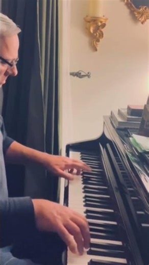 Insensatez (How Insensitive - AC Jobim) #tomjobim #sting