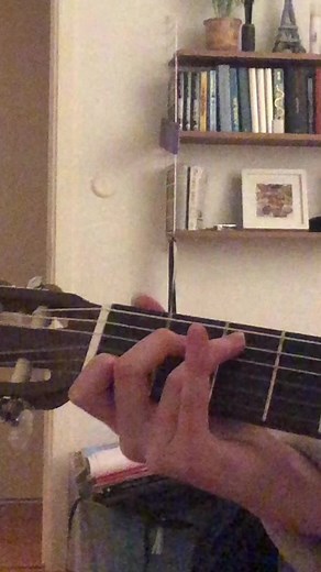 Make Me (cry) by Noah Cyrus #cover #singing #guitar #fypシ #fypシツ #foryoupage #fyp #pleasesupport #glassealltidgott #makemecry