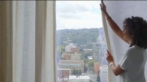 Ritz-Carlton TV Spot, 'Opening November 2023'