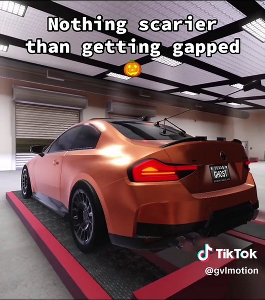 Happy Halloween 🎃 #fyp #roblox #robloxgreenville #greenville