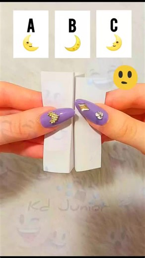 Emotional Emoji Drawing Challenge