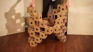 21K views · 91 reactions | Inspirations #CLab | Creative LAB | Facebook