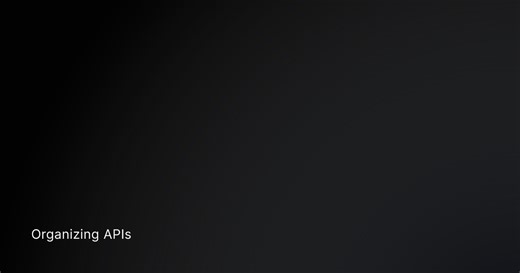 API Collections - Requestly