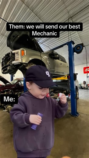 ATIDiesel on Instagram: "#dieseltrucks #dieselpower #mechanic #cumminsnation #cummins #smallbusiness #dieselrepair #fargo #powerstroke #dmax"