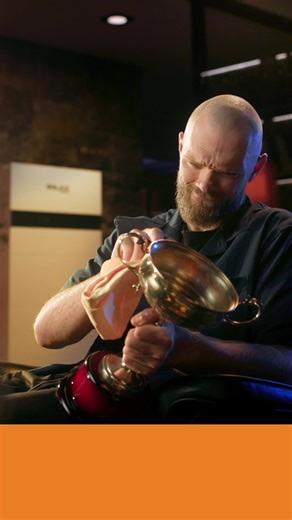 2025 EUPD AA Brand Leadership and Sustainability Rating for inverters and batteries | SolaX Power Australia