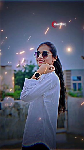 New remix timli song 2025 4k Hd#timli #love #parulrathwanewtimli