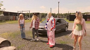 95K views · 1.8K reactions | Horror 365 Presents: Hell House of...