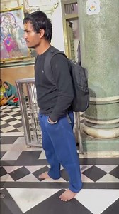 लक्ष्य जब बनाया जाता है तो सुख और दुःख नहीं देखा जाता #shorts #ytshorts #premanandjimaharaj #radha