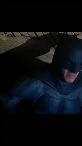 Batman v Superman | Behind-The-Scenes In the early 2000s, Warner Bros. wanted to reboot the Superman film series with an origin story. In August 2001, Andrew Kevin Walker was hired after pitching the studio an idea titled Batman vs. Superman, attaching Wolfgang Petersen as director. Walker’s draft was thought of as too dark by the studio, who hired Akiva Goldsman to do a rewrite, which was codenamed Asylum. Warner Bros. wanted Johnny Depp as Batmanand Josh Hartnett as Superman. Filming was to st