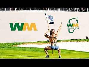 15 CRAZIEST Incidents In Waste Management Open History