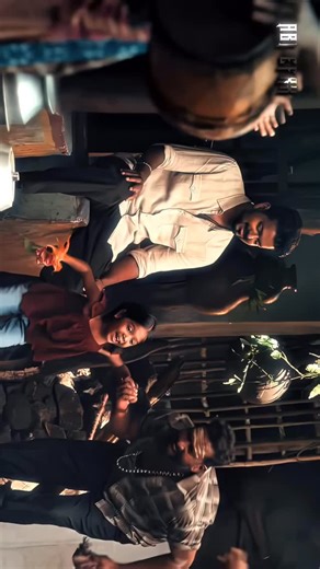 Abishek M on Instagram: "Thalapathy Vocals 😩❤️ Follow & Support @abi.efxx FOLLOW AND SUPPORT #tvk #vijay #dmk #thalapathyvijay #tvkvijay NOTE: I Do Not Own The CopyRight For The photos, Music, Video & Song In This Video. This Video Is Purely For Entertainment"