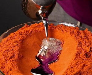 154K views · 468 reactions | Born from Fire! Melting Metal Transformations | 5-Minute Recycle | Facebook