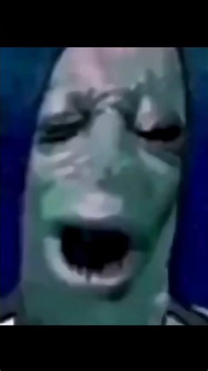 funny try not to laugh impossible memes 🤣😅 l Funny Memes