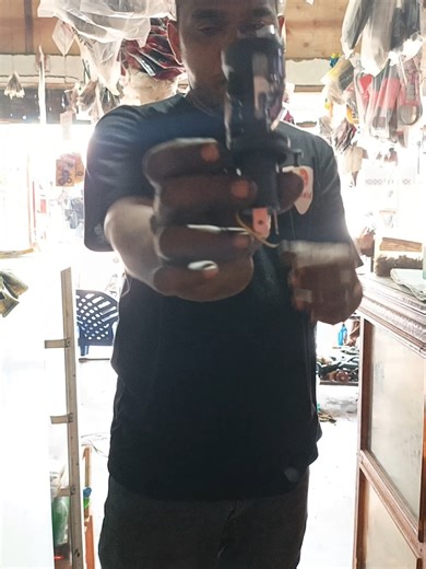 Lampu MT-STAR M200 Biled Projector terang fokus, cut-off rapi, dan bikin berkendara malam lebih aman. Ada efek Devil Eye yang bikin tampilan makin keren. Pemasangan mudah, kipas adem, kualitas mantap sesuai harga 🔥 #MTSTAR #M200 #BiledProjector #LampuMobil #LampuMotor