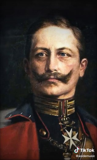 Preußens Gloria / Prussia Glory March. #prussia #germany #march #history