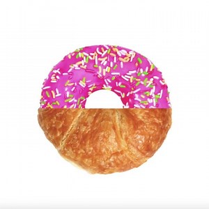 5.9K views · 58 reactions | Checking off the grocery list gets you peace of mind and cash back when you use your Discover card. Discover.com/5 | Discover | Facebook