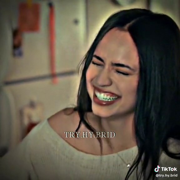 Best movie ever. I’m too obsessed || #purplehearts #sofiacarson #aww #cute #cuteedit #fyp #foryoupage #goviral #blowup #nichloasgalitzine #mybabies #truelive || @Avovo @𝐀𝐥𝐢❦ @L🌟 @SofiaCarson @𝐚̃𝐯