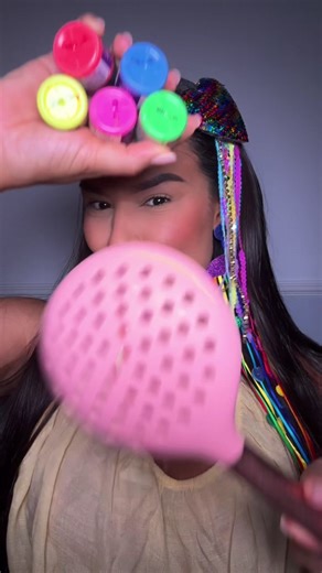 Tutorial de Maquiagem Fácil para o Carnaval 2026