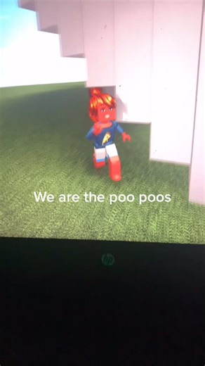 #foryoupage #roblox #bunbungirls #poopoogirls #fyp