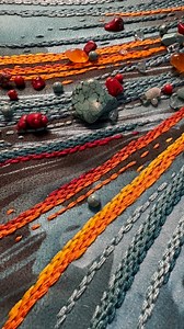 5.2K views · 1.2K reactions | SYMBIOSIS ✨ A mixture of digital art...