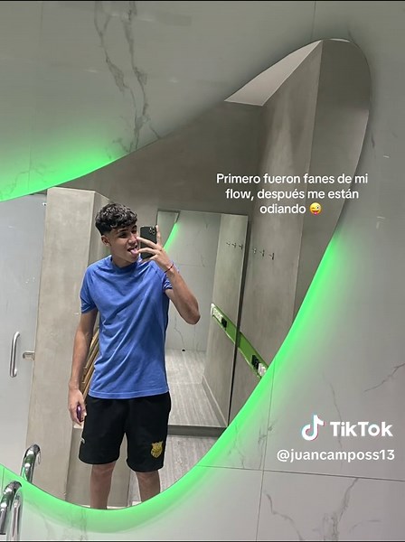 Calle y Flow: Unidos en la Pista