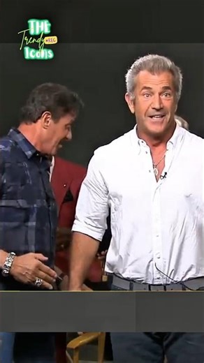 The Expendables Reunion Cast Together #melgibson #sylvesterstallone #dolphlundgren #jasonstatham