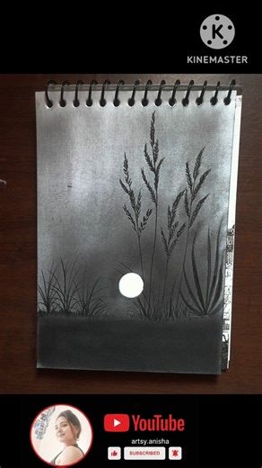 👆Full Tutorial Available Now