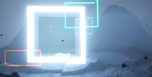 Gateway - Cinematic Opener