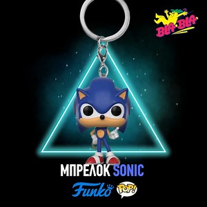  Με Funko Pocket POP Keychain δεν έχασε ποτέ κανείς… τα κλειδιά σου!  Βρες μοναδικά μπρελόκ με τους αγαπημένους σου Χαρακτήρες!   https://bit.ly/3AAEVns . . . . . . . . . . . #blablatoys #funkopop #funkofamily #funkopops | Blablatoys.gr | Facebook
