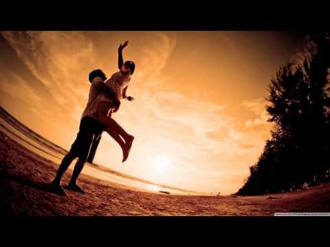 Ultra - Free (Club Mix) [2000]