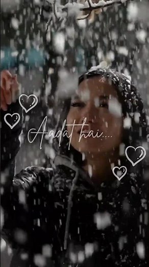 IJAZAT LYRICS | One Night Stand | Arijit Singh | Shabbir Ahmed | Sunny Leone |