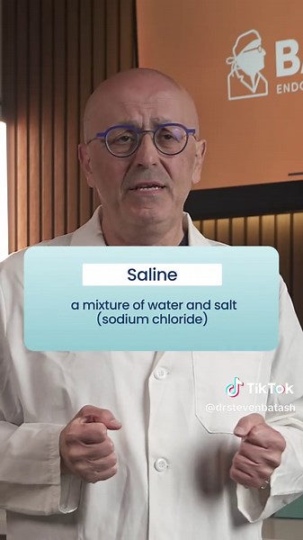 Gastric Balloon Procedure: How It's Done