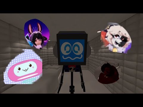 I STILL LIVE (Fandroid 2023 - 2025)